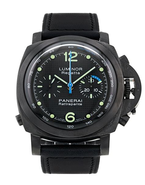 panerai pam00332|Panerai luminor marina.